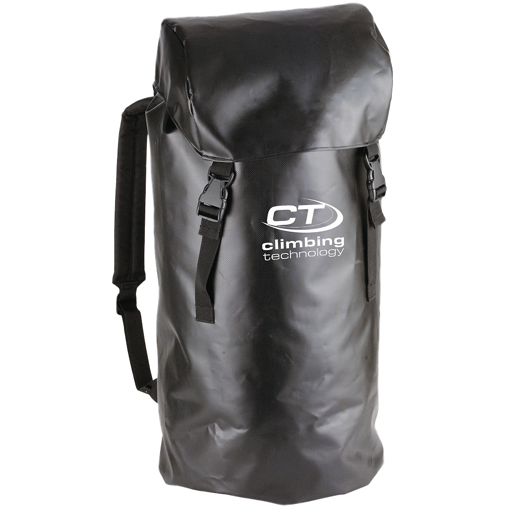 CARRIER BAG | EMS Technology