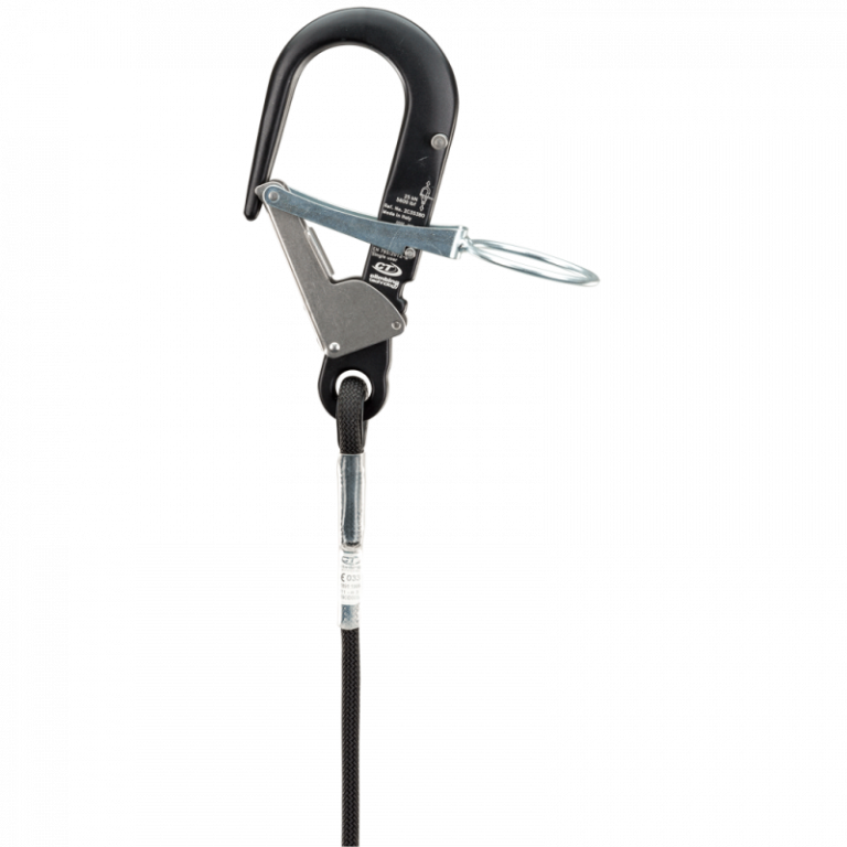 HOOK LIFELINE EMS Technology