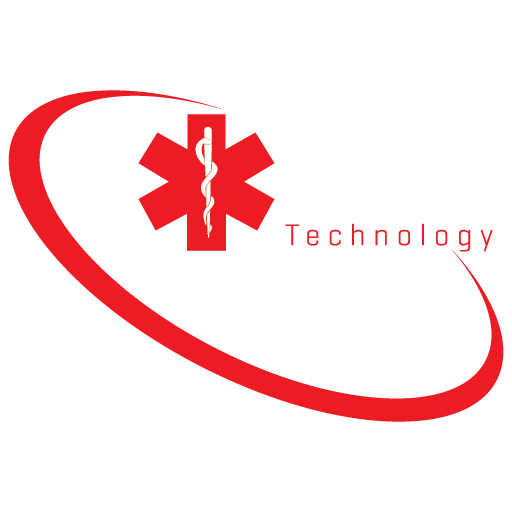 EMS Technology